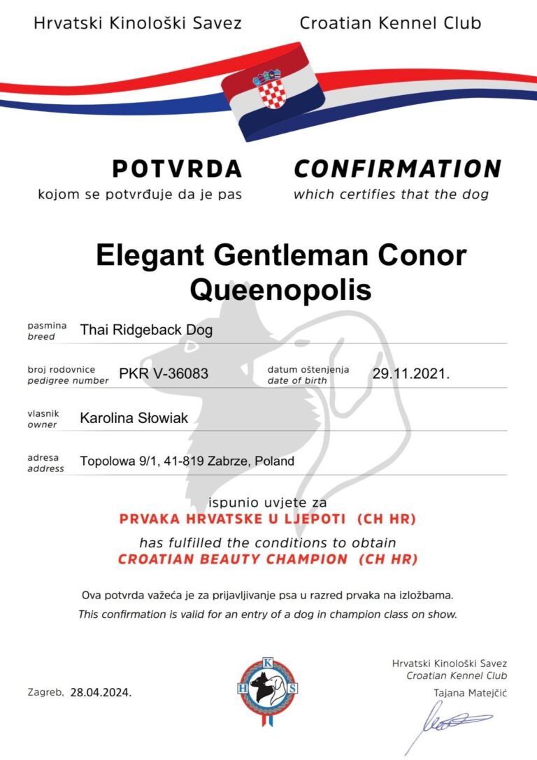 602f8389-29e2-4c3e-a760-309572aa2220