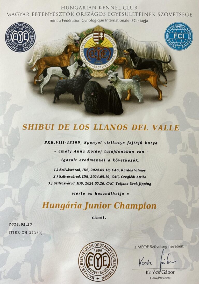 7f4e2750-7c51-4e7b-9956-d7aba036c223